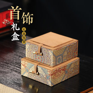 �����錚�ִ������C��YƷ���b����ʯ���������ռ{���\��