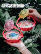 ͯͬͯꃺrʽ͹Ż@Сl200