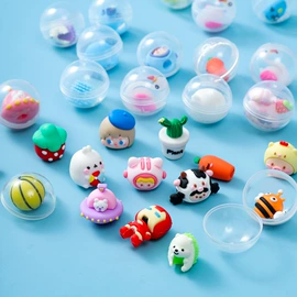 发光玩具;减压玩具;戏水玩具