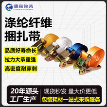 ��]�o�h������؛܇�̶��վo���Ӻ�̶�؛��܇픾o�����S�ҹ���