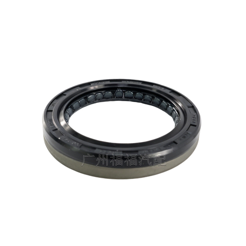 XS6Z1177A is suitable for Ford Focus MK2 MK3 FIESTA Fiesta half shaft oil seal