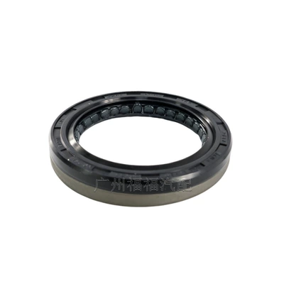 XS6Z1177A is suitable for Oil seal