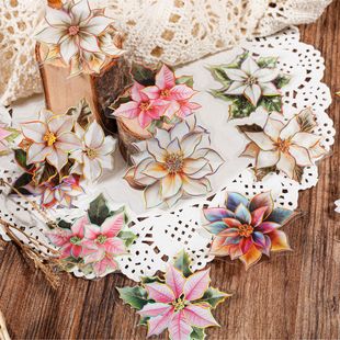 Retro StoryPET�N�����r��Y�`ϵ���}�Q�����֎��b��ز�20��6��