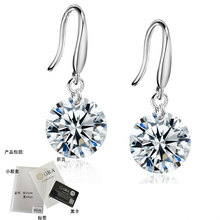 �羳�W�����NĪɣʯ���s���h ���Īɣ荶��h��18k�S��ɫ2ctŮ