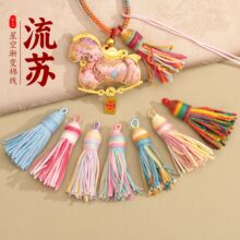 �¿����K�����ֹ�����DIY�Ʒ����ǿ՝u׃�޾�������K������