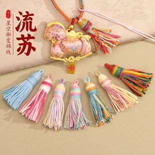 �¿����K�����ֹ�����DIY�Ʒ����ǿ՝u׃�޾�������K������