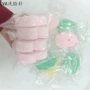 定制卸妆密封清洁洗脸扑