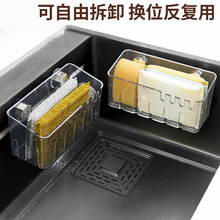 �N�����Pʽˮ��ϴ����ռ{��Ĩ���rˮ�����๦��Ĩ���rˮ�������