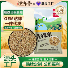 �ڶ���5�������ຣ�����׃��x�s�Z�ּZ�I�B�����������؛��ʳ