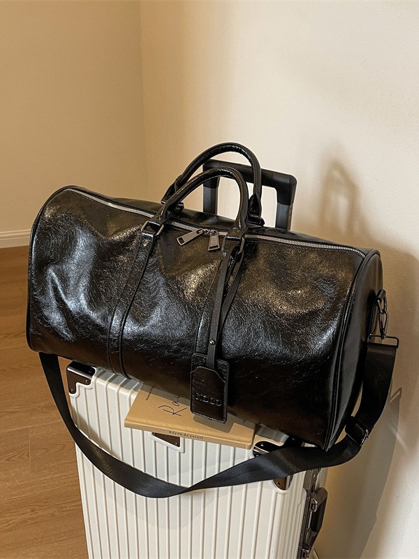 Bolsa de fitness Separación húmeda y seca de los hombres deportes Nueva Bolsa conjunta fusión bolsa de viaje Portátil Bolsa de equipaje de viaje de negocios bolsa de almacenamiento de las mujeres