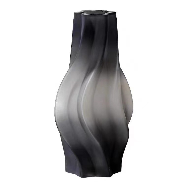 微信图片_20221112105443