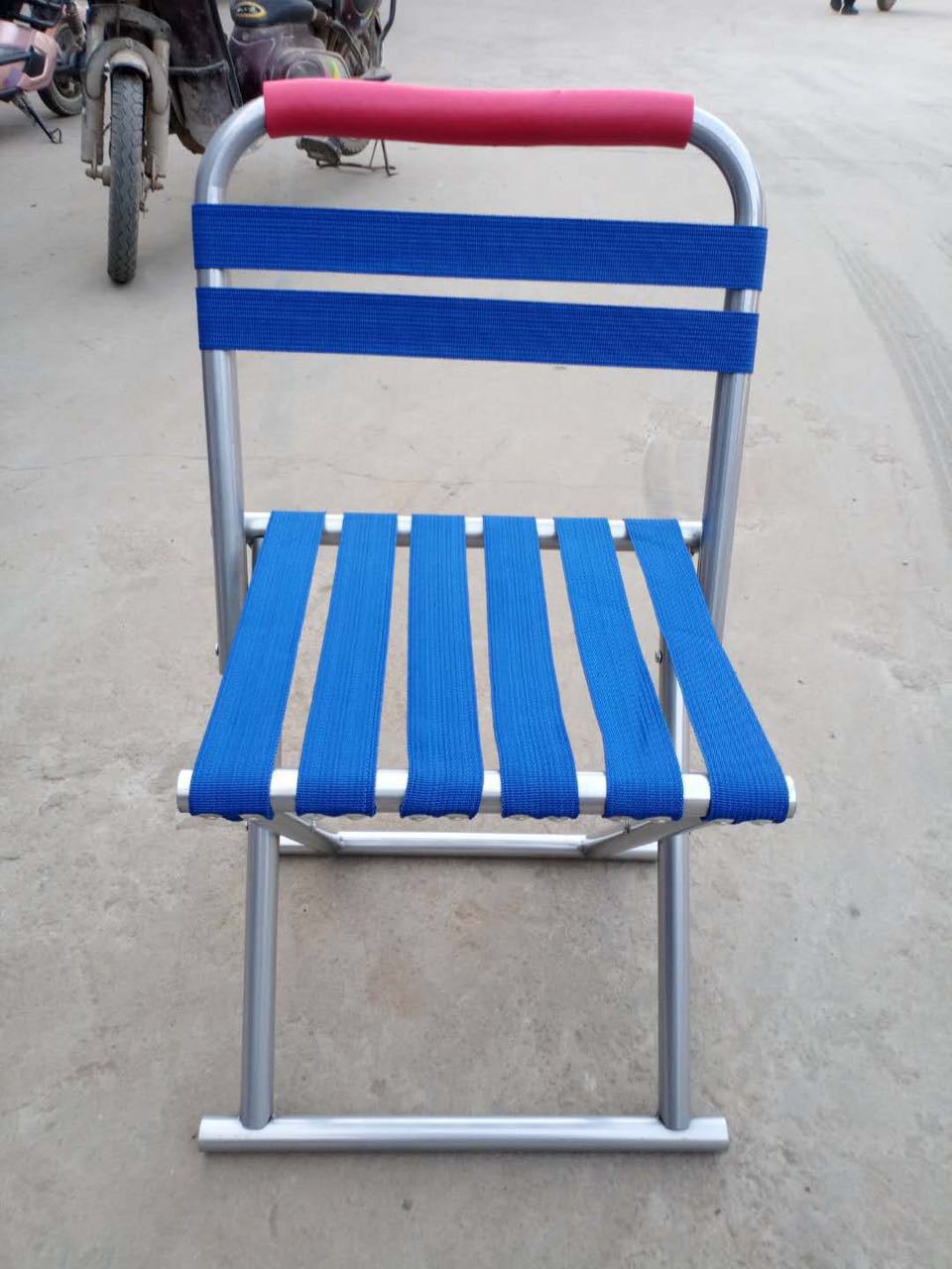 微信图片_20180403125414