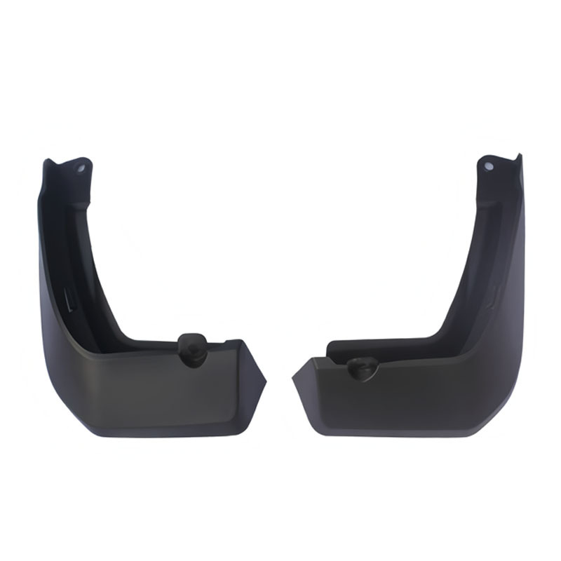 Aplicable a 2021 Honda Fit Running Pro para neumáticos de automóviles para la modificación de la piel de barro de goma blanda