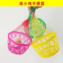 ���b�[����������@��Ȧ�[���}��W��С�u�@���b�bС�����V��С��