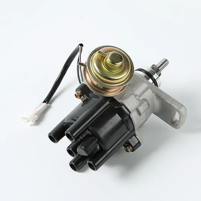 Car Ignition Distributor