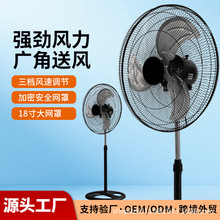 �羳һ��һ16�繤�I�L�ȴ��������ʡ늏���׃�l��L��늙C���S