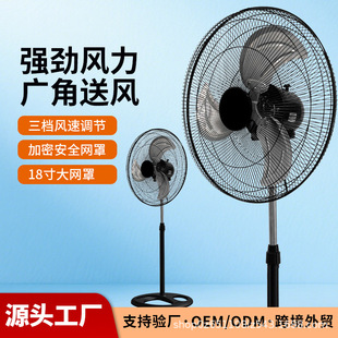 �羳һ��һ16�繤�I�L�ȴ��������ʡ늏���׃�l��L��늙C���S