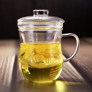 �ݲ豭�͟Უ�������ʻ��豭�ӎ��w�^�V͸��ˮ���Ʒ�OӋ��ˮ���x