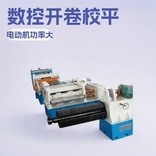 ���P䓾��_ƽ�C�ŷ������_ƽ��  ����䓾�Уƽ�C �羳�_ƽ�M����