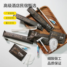 �Ƶ�һ������Ʒϴ�����b�e�^���^���޴���һ����ܛë��ˢ�������b