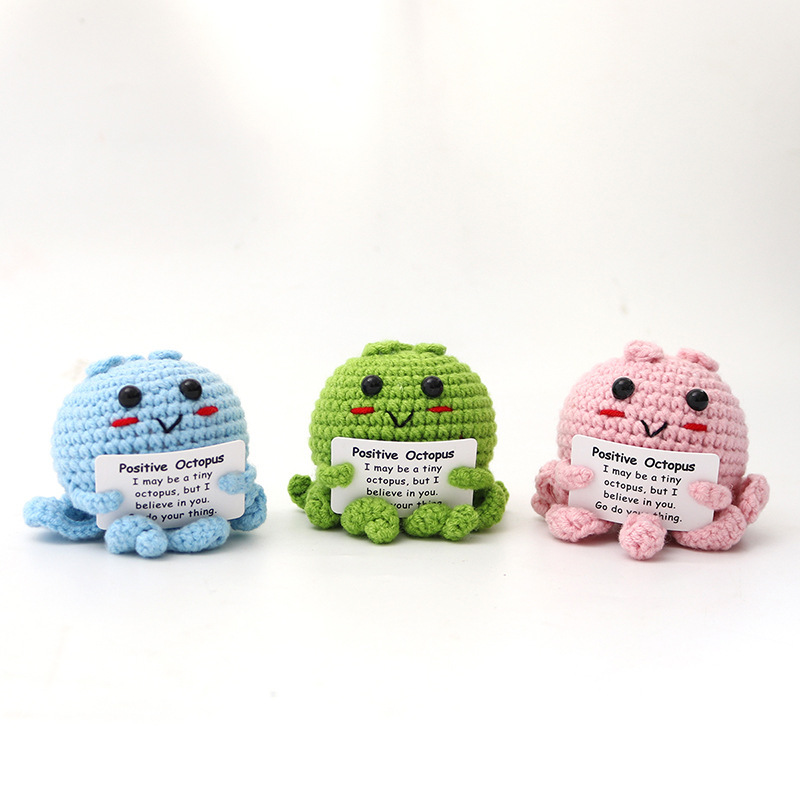 핑크 블루 그린 3개 팩