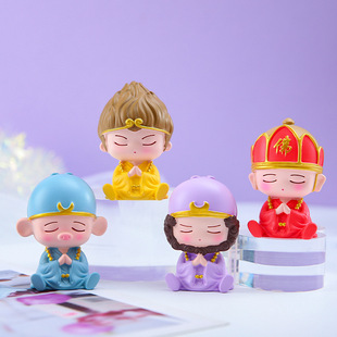 ��ͨQ���Ȍ��R����}�O���ɳɮ�����������k������������С�[��