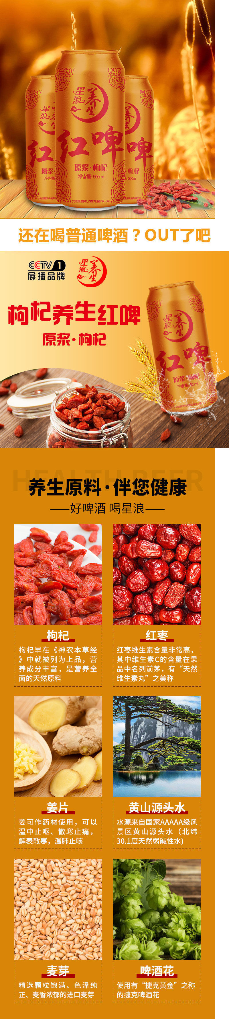 659363f8-3c95-4578-90eb-4d8576023cc5.jpe