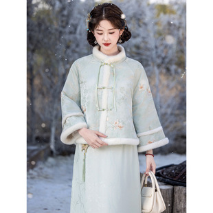 ����ʽ�L�̽����۶���ë�q�I�L��͹Ű�����Gɫ���p����Ů�����L