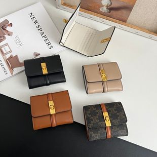 �߼��|�к��s�X��ţƤ�̿�Ůʿ���X���̊A�������������X������