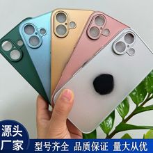 ������߶��NƤ�O��17UV���L���������ز�ĥɰ�����֙C������