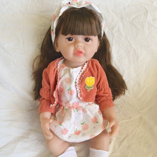 �羳55����PVCܛ�z��������Ů����ͯ������l��ż����������