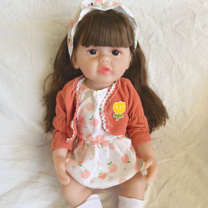 Mini Kids' Toy