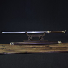 ��Ȫ�AӰ������ˇƷ���y䓄���������ľ�ƙM������ֱ���ղ�δ�_��