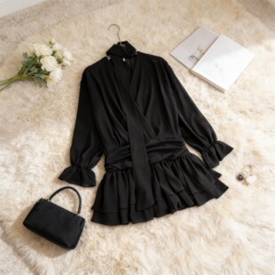 ��a��mm�¿�ѩ���@�ݶ�ȹ��ȹ�B��ȹŮ������|�Ը�V�I�L���r��