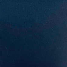 �_�y�� 420gᘿ��ݼy����I���������� 32Sȫ�ޏ����_�y�������l