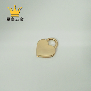��耳׿�Ů�����ε����ִ���������������b� ���μ��i