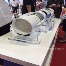 Nanostone{Z˹ͨմɳVĤCM-151