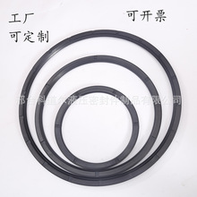 J���ͷ�Cе�ܷ��j�͟o�Ǽ��ܷ�Ȧ�S���ܷ��������m����z�ͷ�