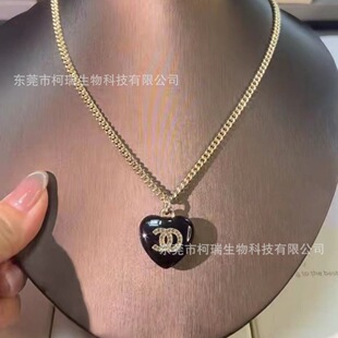 �������pc��ĸС���L�������朸�Ʒ�|��Һ�ɫ������������Ů