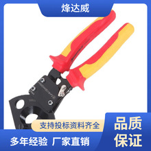 ������I�^���ྀ������݆ʽ��|�����Q�pɫ�ֱ��ྀ�Q