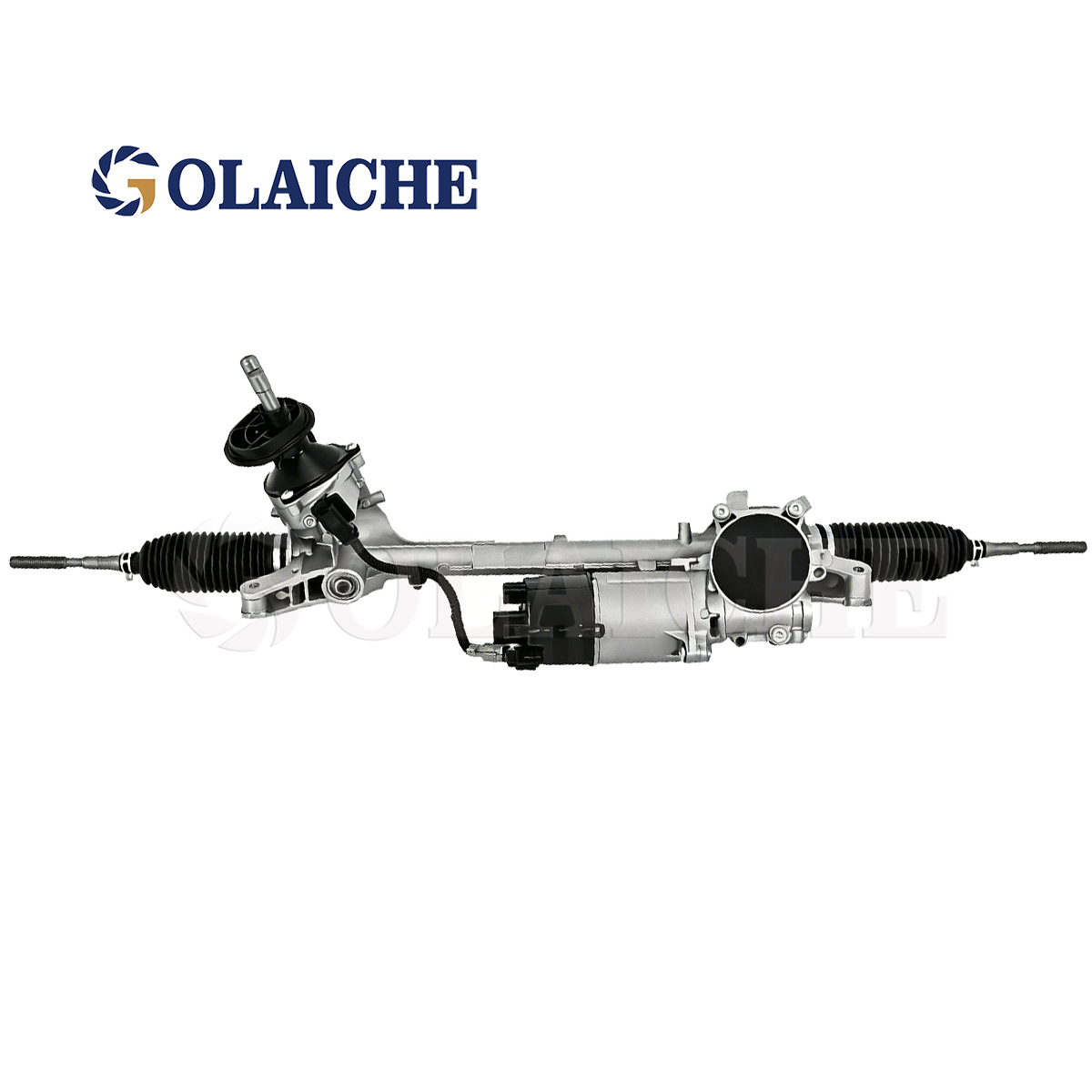 4036053200 4036047800 8892480578 Suitable for Geely Xingyue L Monjaro Steering Gear
