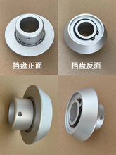 ��S���X�Ͻ���ϱP���b�z���̶��P�F�μ����׶��^��Ĥ��A�ϓ�Ȧ