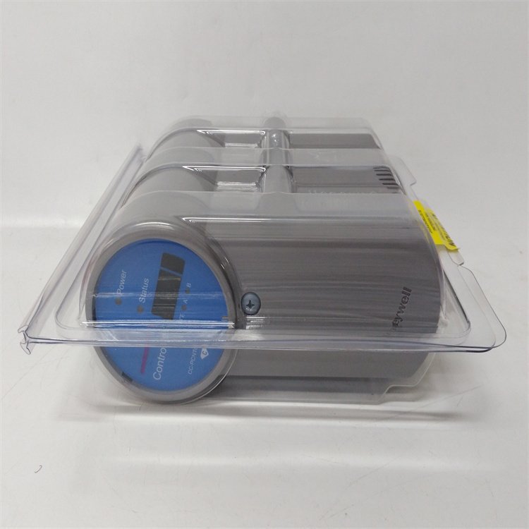 霍尼韦尔通信模块/电源模块R7120M1001 RM7838A1014系列