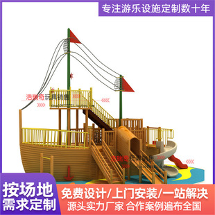 ���͑��⾰�^ľ�� ��ͯ�Θ����O���b�ľ�� �������I����ˇ��ľ��