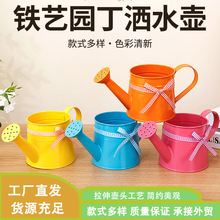 �ǹ�ɫ�����ͷ����԰����ˮ�����ղ廨�ڼ����괴��װ��