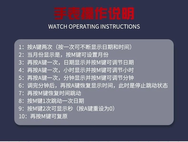 微信图片_20230605134122