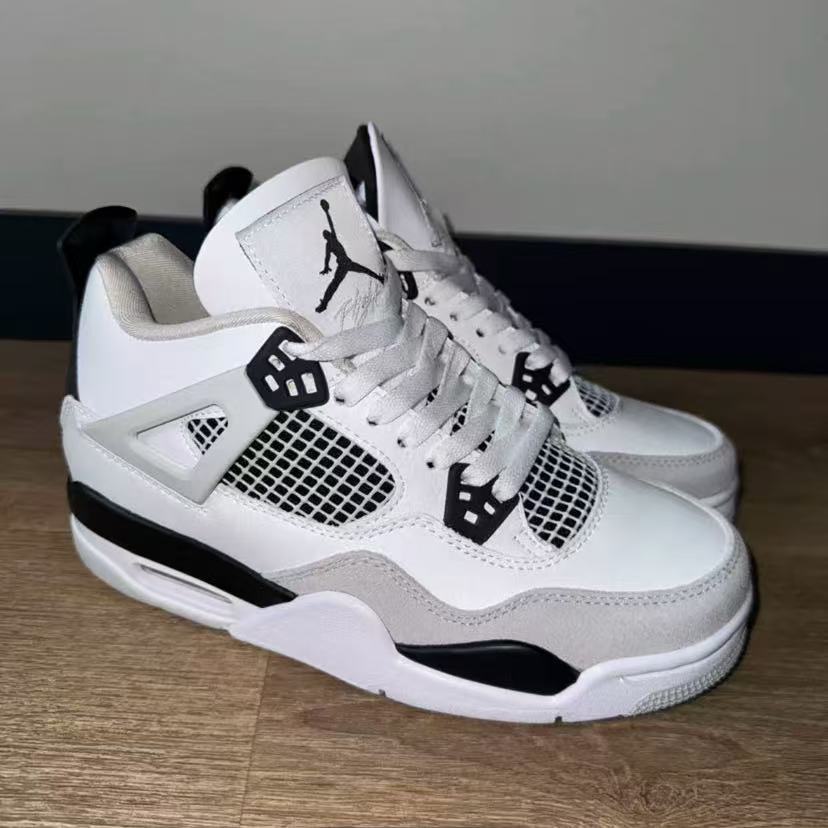 comercio exterior SHOXTL 13 columna zapatos deportivos para hombres y mujeres zapatos de corrida amortiguación casuales gran malla transpirable