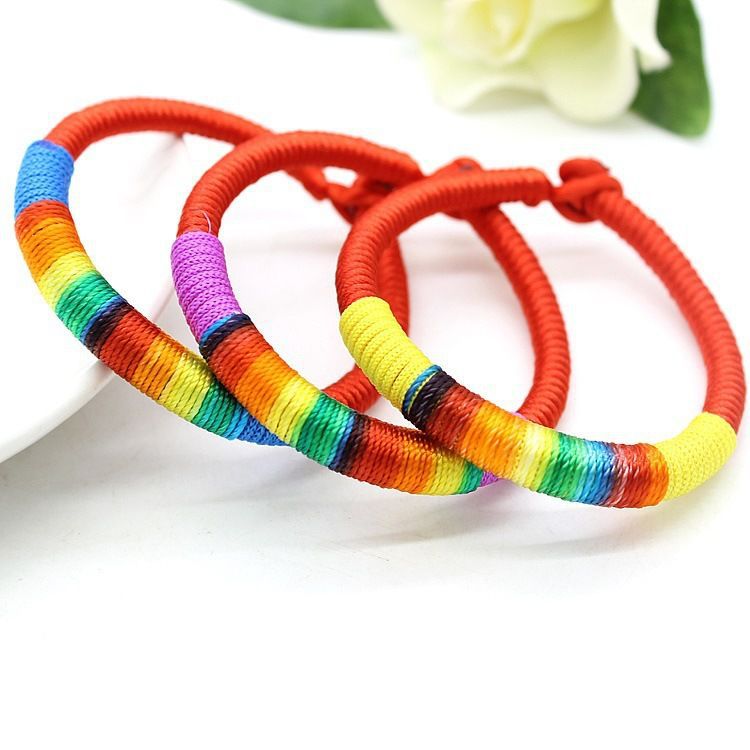 微信图片_202103022155341