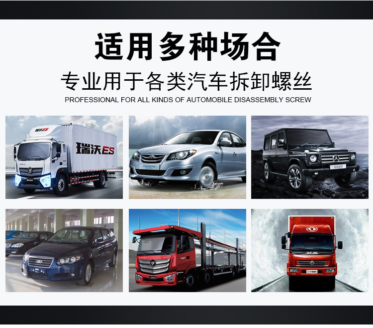 e51c5aa16fade471d879699d616aae