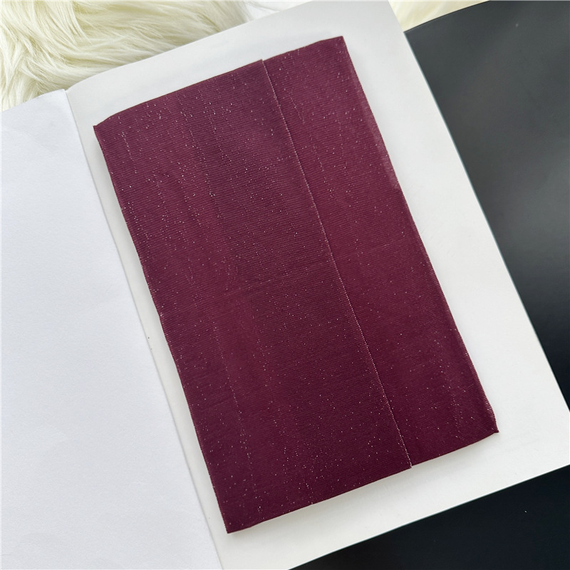 DCAA0EA542ECDD59BE51E6D04AA836